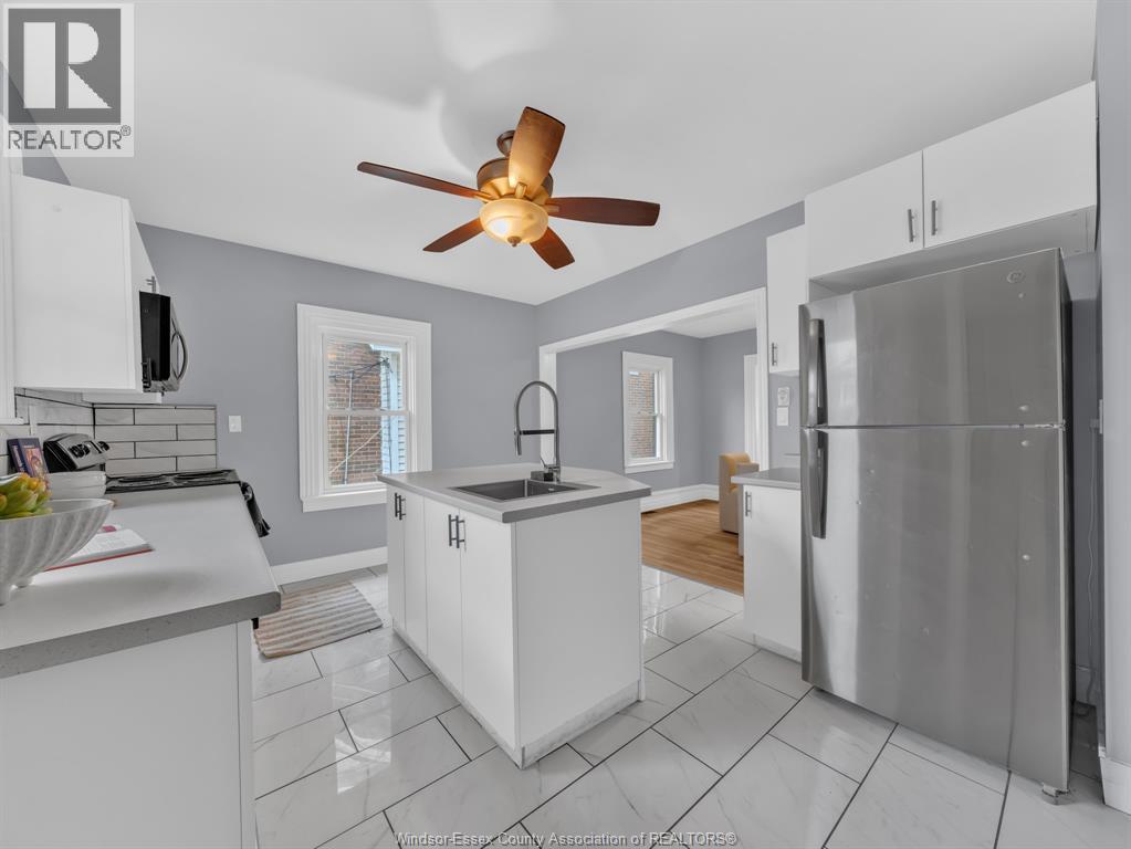 2177-2181 Howard Avenue, Windsor, Ontario  N8X 3T9 - Photo 7 - 26008869