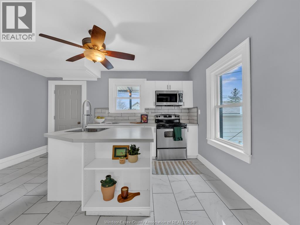 2177-2181 Howard Avenue, Windsor, Ontario  N8X 3T9 - Photo 9 - 26008869