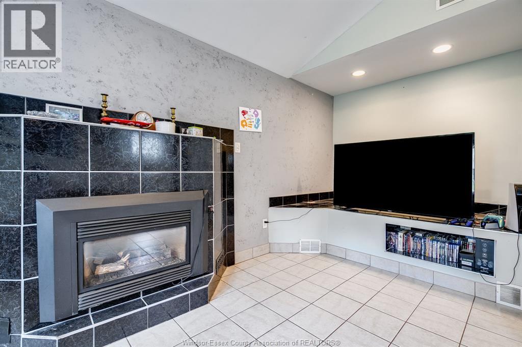 1451 Aubin, Windsor, Ontario  N8Y 4E8 - Photo 13 - 26008865