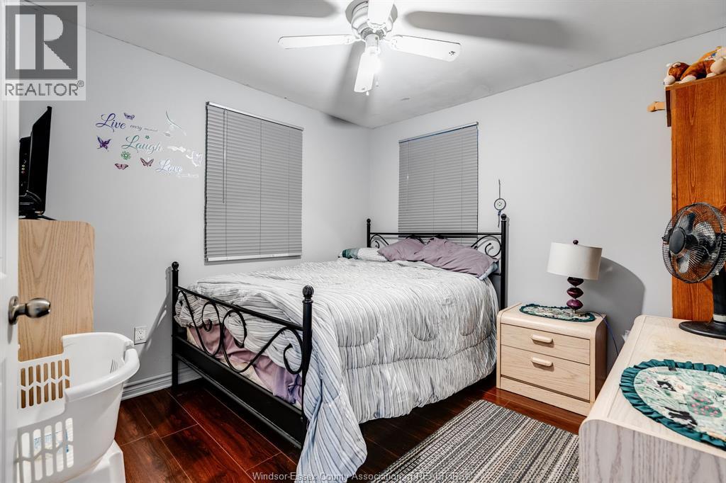 1451 Aubin, Windsor, Ontario  N8Y 4E8 - Photo 14 - 26008865