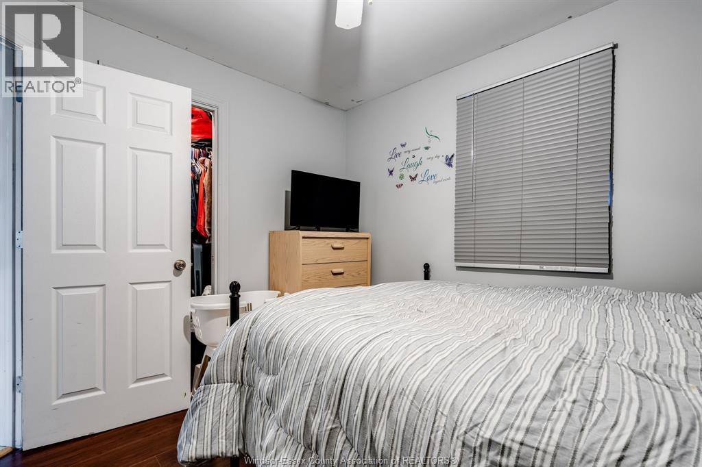 1451 Aubin, Windsor, Ontario  N8Y 4E8 - Photo 15 - 26008865