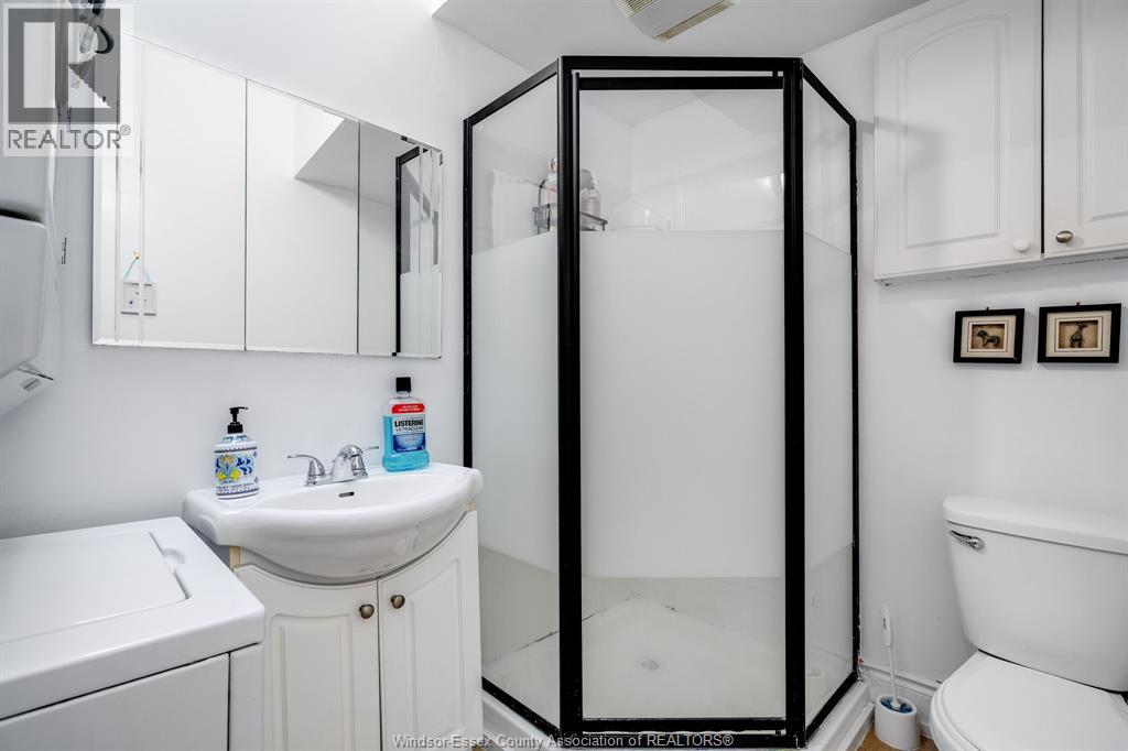 1451 Aubin, Windsor, Ontario  N8Y 4E8 - Photo 16 - 26008865
