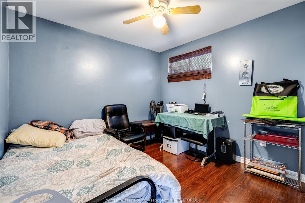 1451 Aubin, Windsor, Ontario  N8Y 4E8 - Photo 18 - 26008865