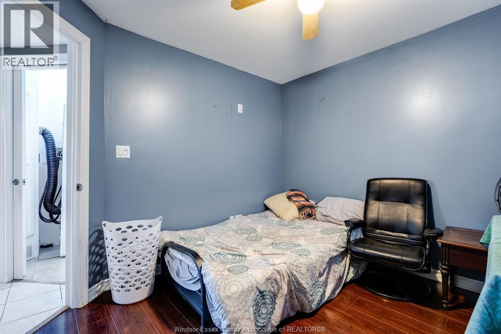 1451 Aubin, Windsor, Ontario  N8Y 4E8 - Photo 19 - 26008865