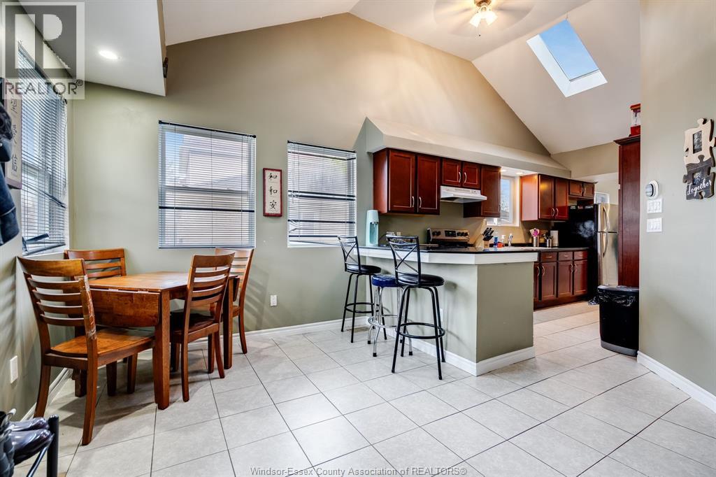 1451 Aubin, Windsor, Ontario  N8Y 4E8 - Photo 2 - 26008865