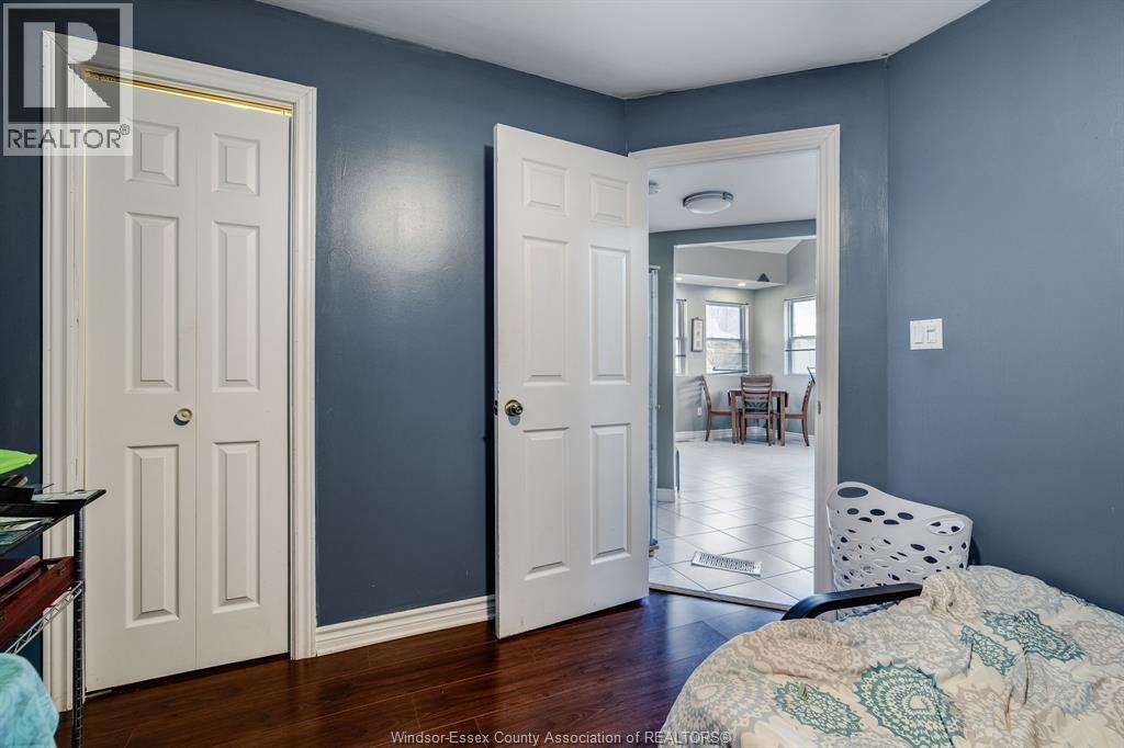 1451 Aubin, Windsor, Ontario  N8Y 4E8 - Photo 20 - 26008865