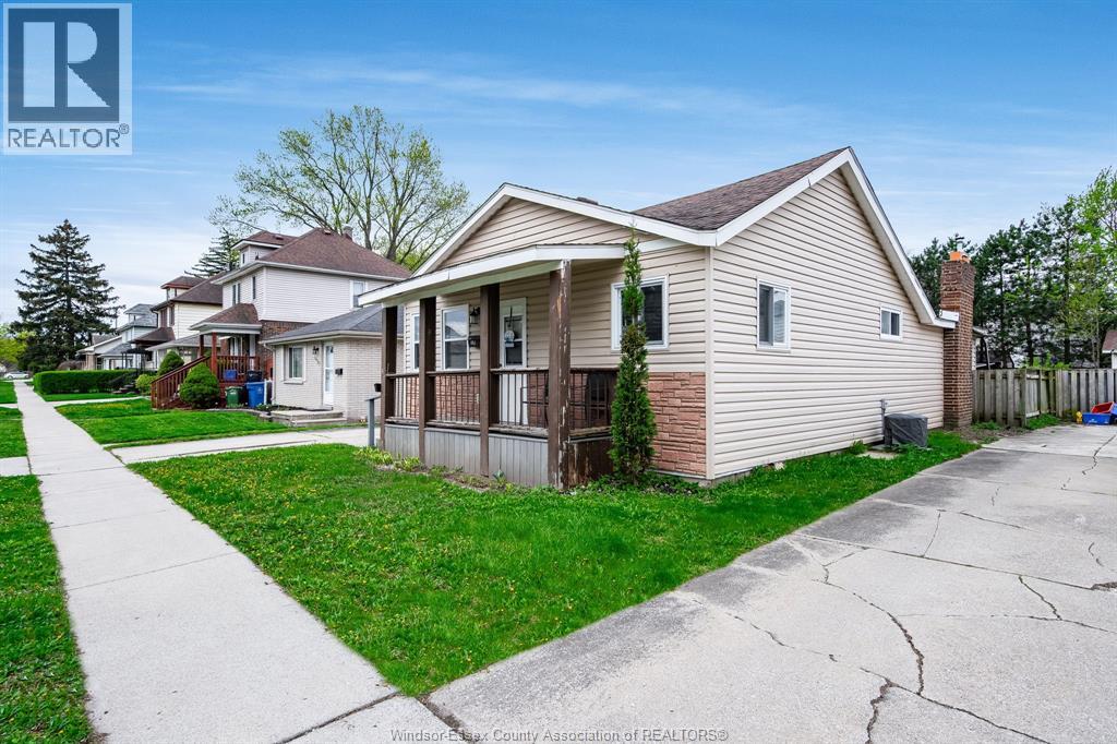 1451 Aubin, Windsor, Ontario  N8Y 4E8 - Photo 21 - 26008865