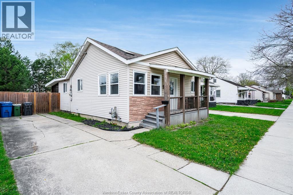 1451 Aubin, Windsor, Ontario  N8Y 4E8 - Photo 22 - 26008865