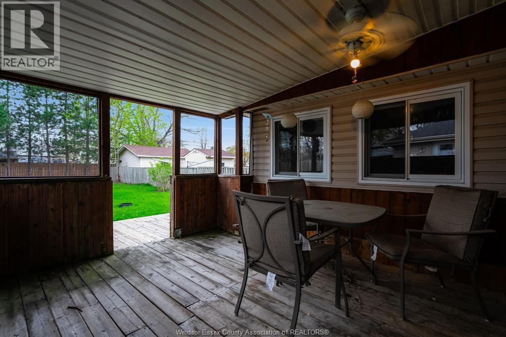 1451 Aubin, Windsor, Ontario  N8Y 4E8 - Photo 26 - 26008865