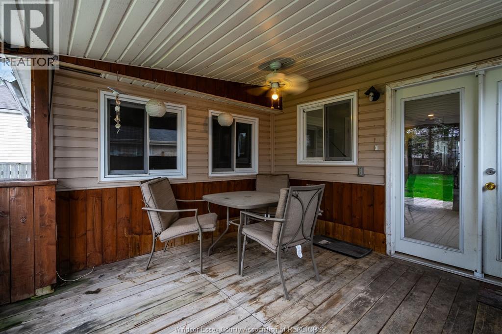 1451 Aubin, Windsor, Ontario  N8Y 4E8 - Photo 27 - 26008865