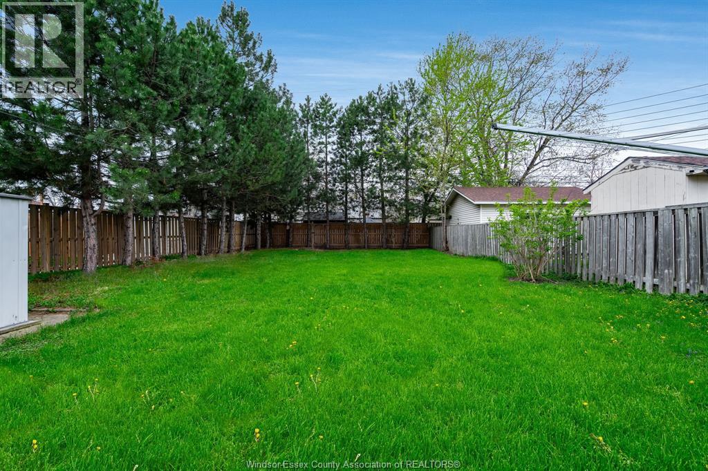 1451 Aubin, Windsor, Ontario  N8Y 4E8 - Photo 28 - 26008865