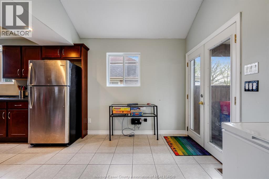 1451 Aubin, Windsor, Ontario  N8Y 4E8 - Photo 8 - 26008865