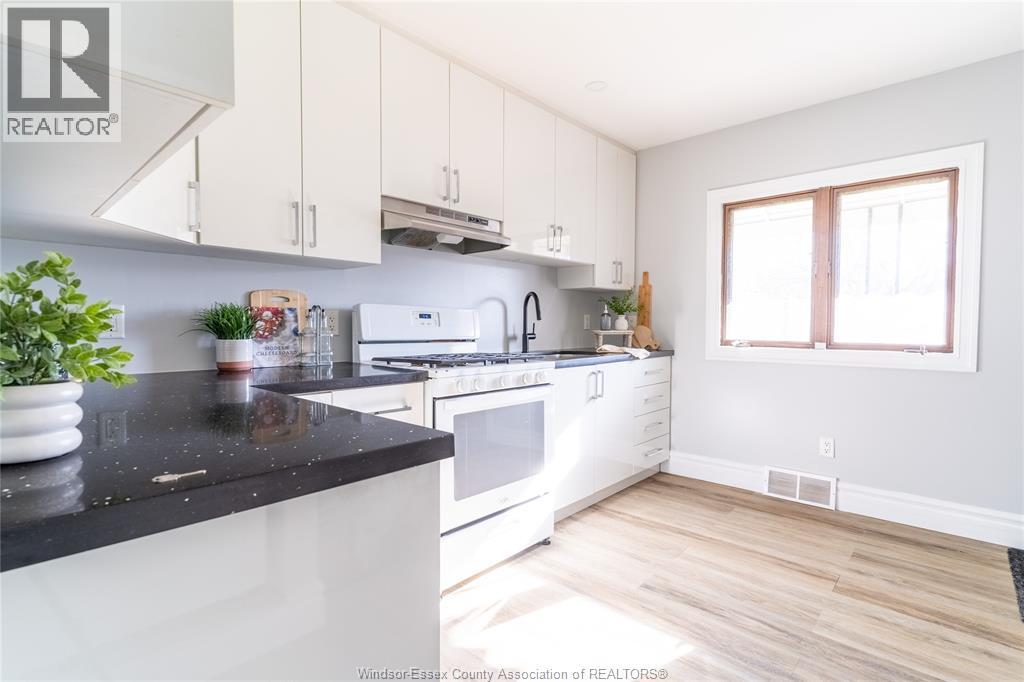 835 Francois Court, Windsor, Ontario  N8Y 3W5 - Photo 11 - 26008858