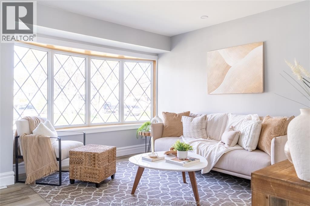 835 Francois Court, Windsor, Ontario  N8Y 3W5 - Photo 3 - 26008858