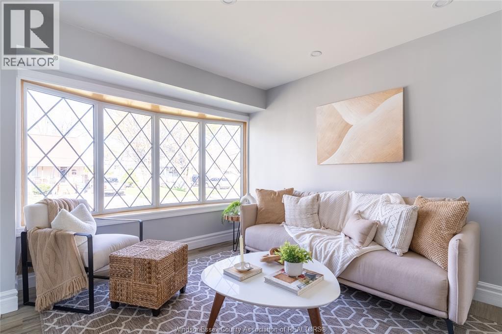 835 Francois Court, Windsor, Ontario  N8Y 3W5 - Photo 4 - 26008858