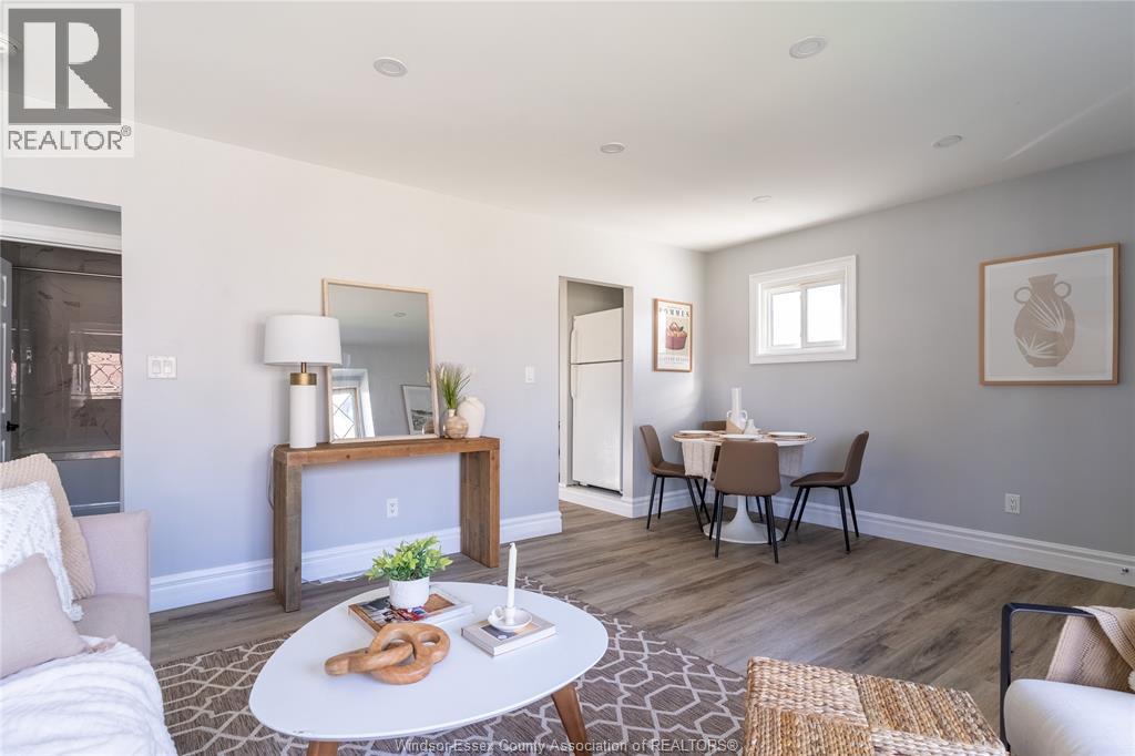 835 Francois Court, Windsor, Ontario  N8Y 3W5 - Photo 5 - 26008858