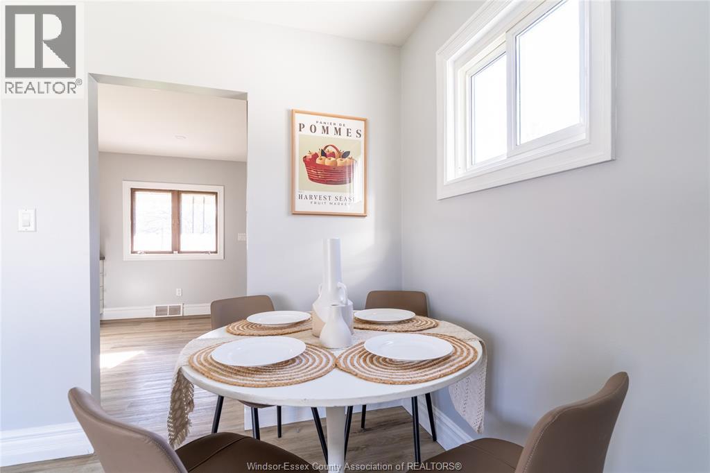 835 Francois Court, Windsor, Ontario  N8Y 3W5 - Photo 6 - 26008858