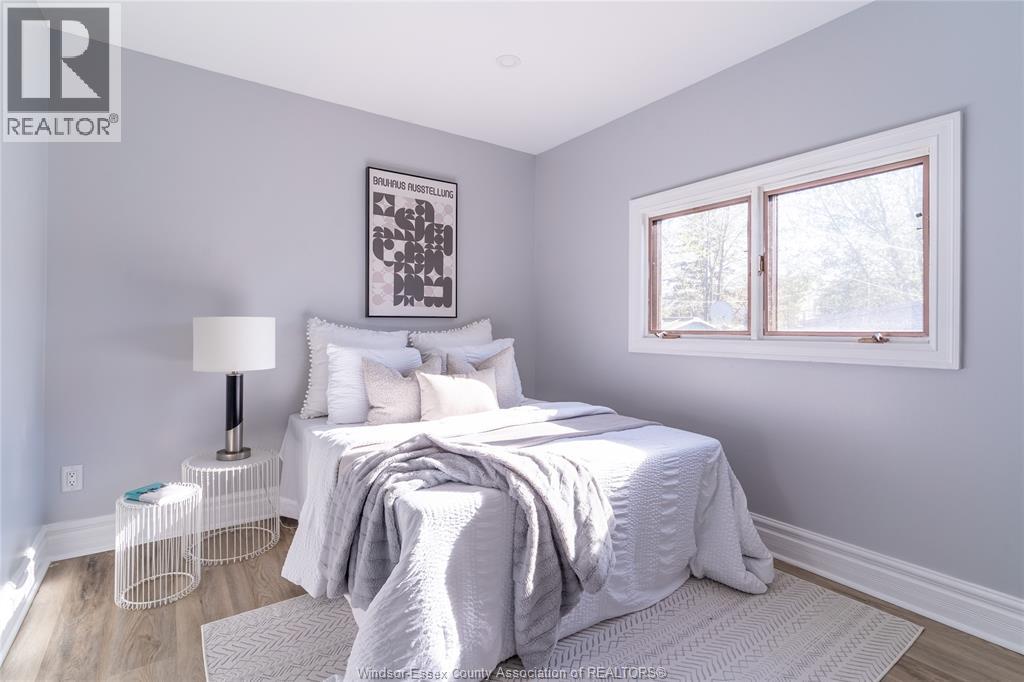 835 Francois Court, Windsor, Ontario  N8Y 3W5 - Photo 8 - 26008858