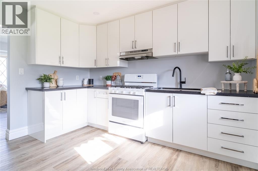 835 Francois Court, Windsor, Ontario  N8Y 3W5 - Photo 9 - 26008858