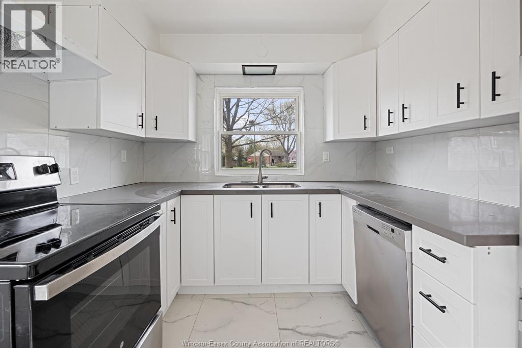 1114 Edward Unit# Upper, Windsor, Ontario  N8S 3A1 - Photo 10 - 26008828