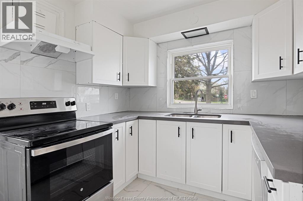 1114 Edward Unit# Upper, Windsor, Ontario  N8S 3A1 - Photo 11 - 26008828
