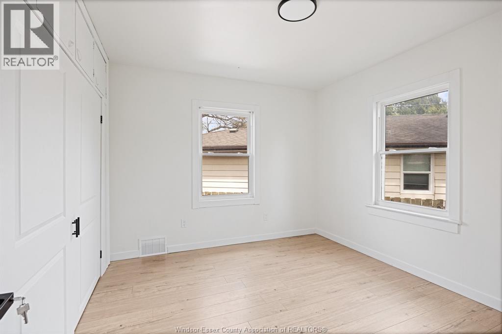 1114 Edward Unit# Upper, Windsor, Ontario  N8S 3A1 - Photo 12 - 26008828