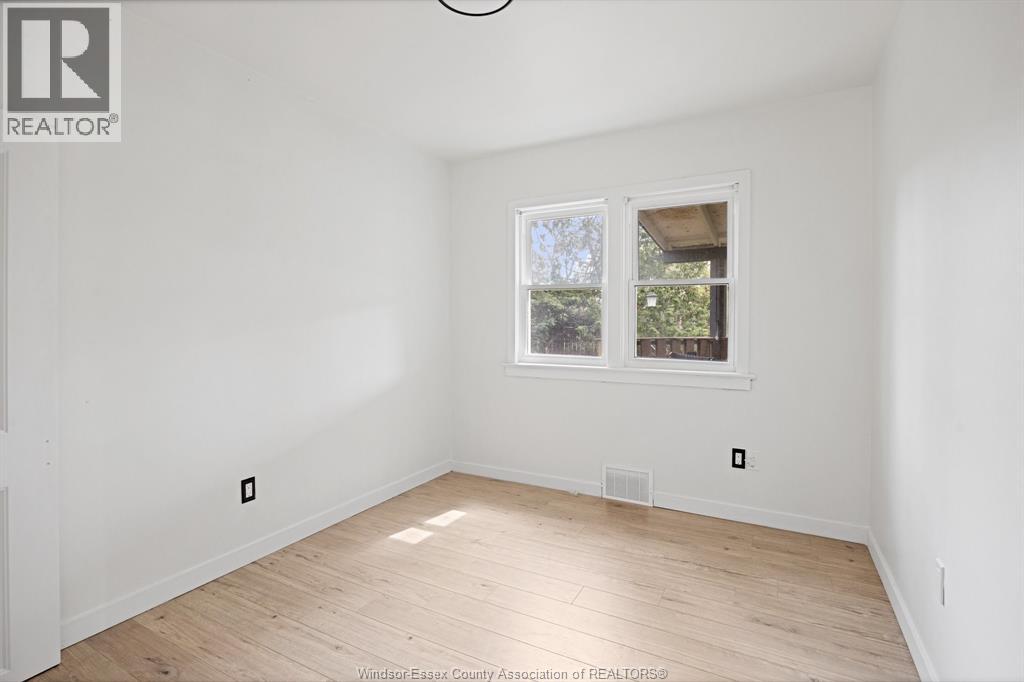 1114 Edward Unit# Upper, Windsor, Ontario  N8S 3A1 - Photo 13 - 26008828