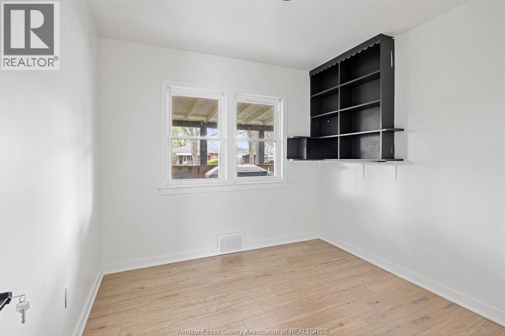 1114 Edward Unit# Upper, Windsor, Ontario  N8S 3A1 - Photo 14 - 26008828