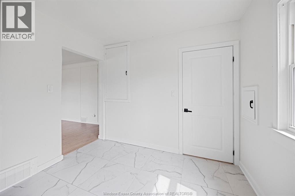 1114 Edward Unit# Upper, Windsor, Ontario  N8S 3A1 - Photo 15 - 26008828