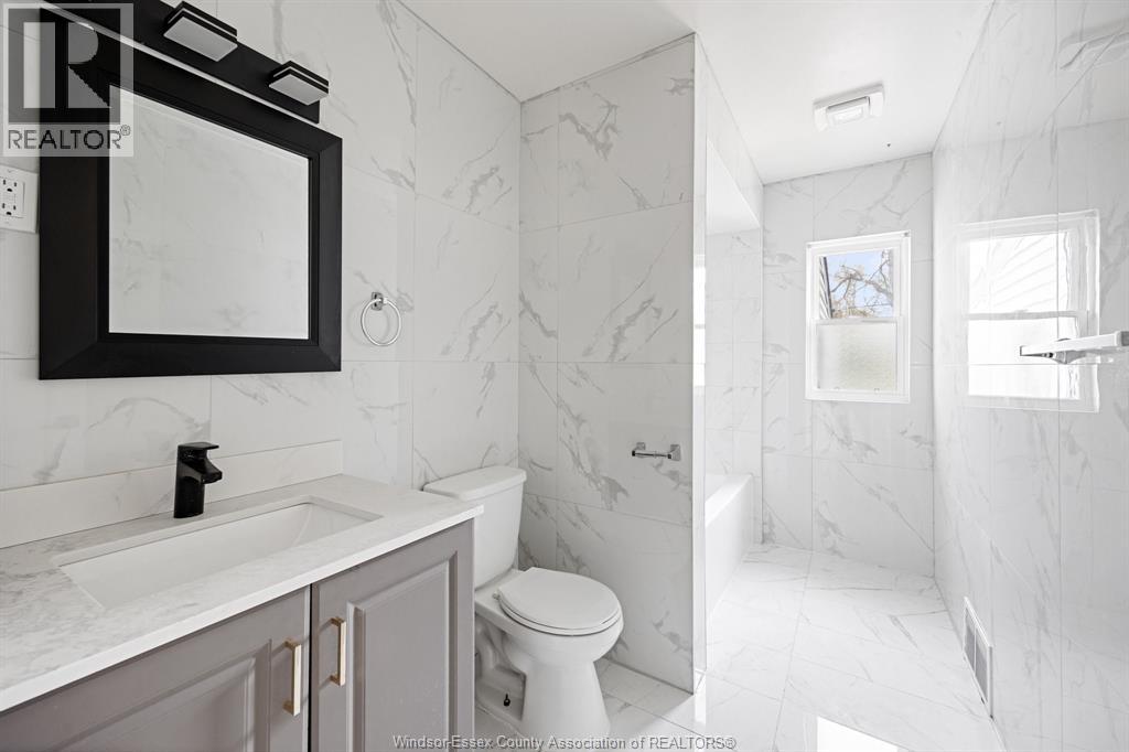 1114 Edward Unit# Upper, Windsor, Ontario  N8S 3A1 - Photo 16 - 26008828