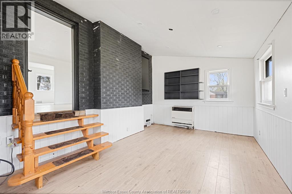 1114 Edward Unit# Upper, Windsor, Ontario  N8S 3A1 - Photo 17 - 26008828