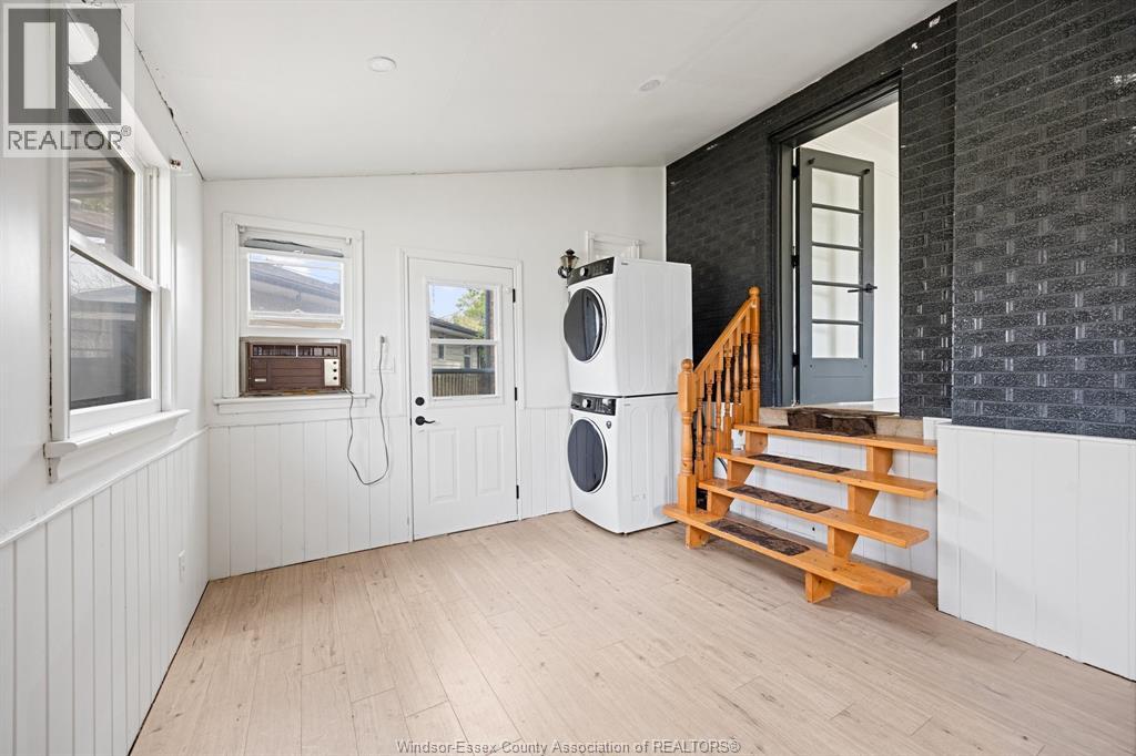 1114 Edward Unit# Upper, Windsor, Ontario  N8S 3A1 - Photo 18 - 26008828