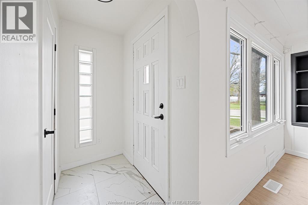 1114 Edward Unit# Upper, Windsor, Ontario  N8S 3A1 - Photo 4 - 26008828