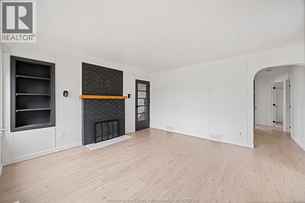 1114 Edward Unit# Upper, Windsor, Ontario  N8S 3A1 - Photo 6 - 26008828