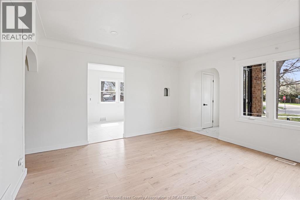 1114 Edward Unit# Upper, Windsor, Ontario  N8S 3A1 - Photo 7 - 26008828