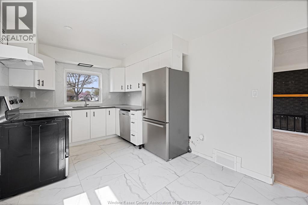 1114 Edward Unit# Upper, Windsor, Ontario  N8S 3A1 - Photo 8 - 26008828