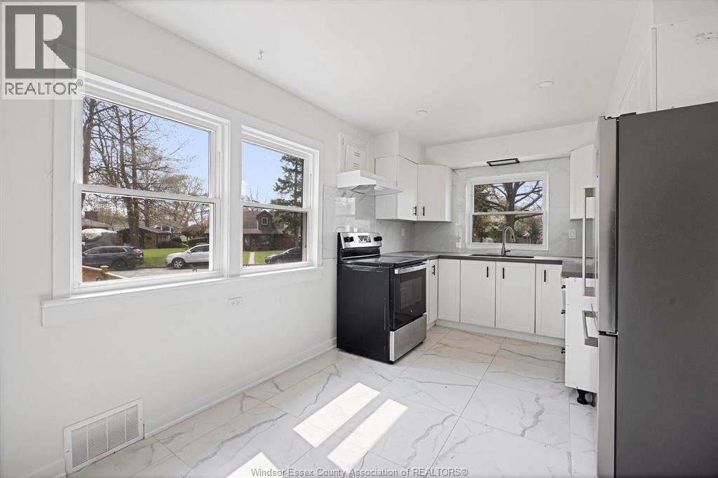1114 Edward Unit# Upper, Windsor, Ontario  N8S 3A1 - Photo 9 - 26008828
