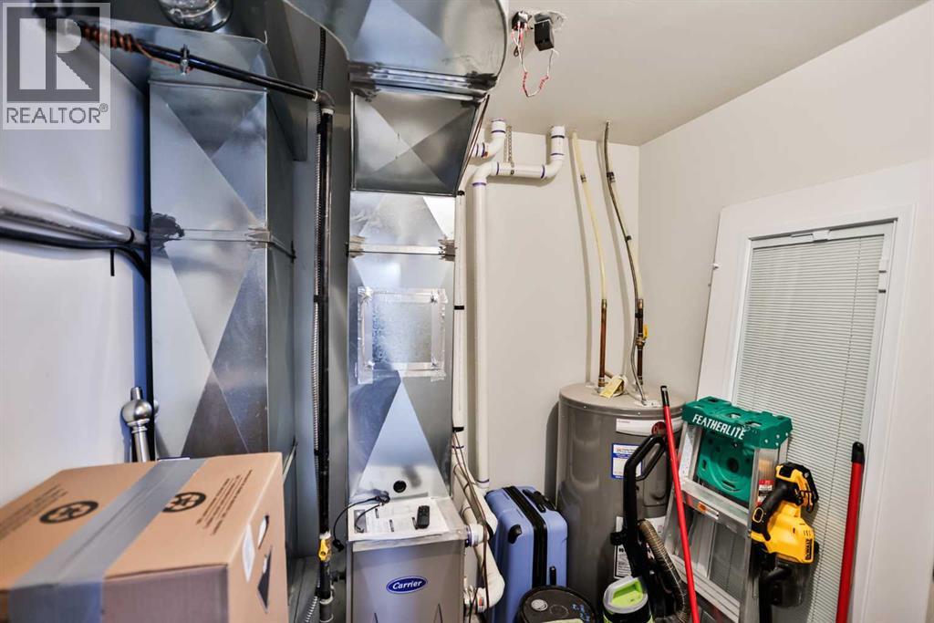 918 Greywolf Run N, Lethbridge, Alberta  T1H 7G7 - Photo 29 - A2287561