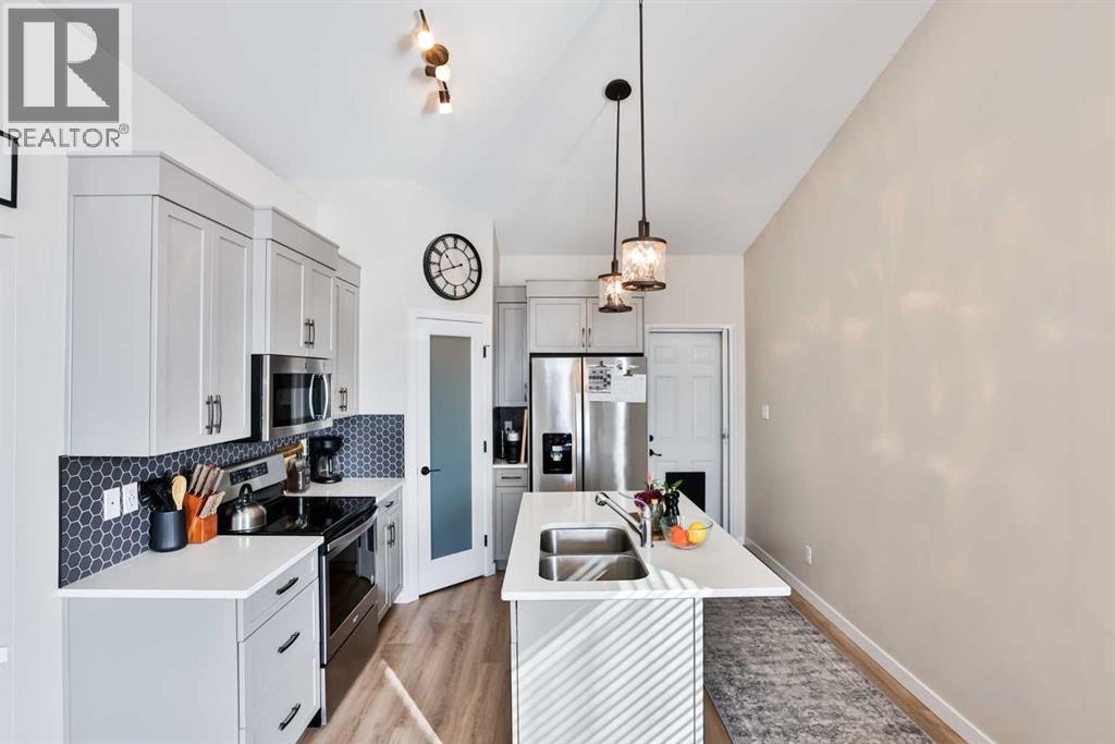 918 Greywolf Run N, Lethbridge, Alberta  T1H 7G7 - Photo 9 - A2287561