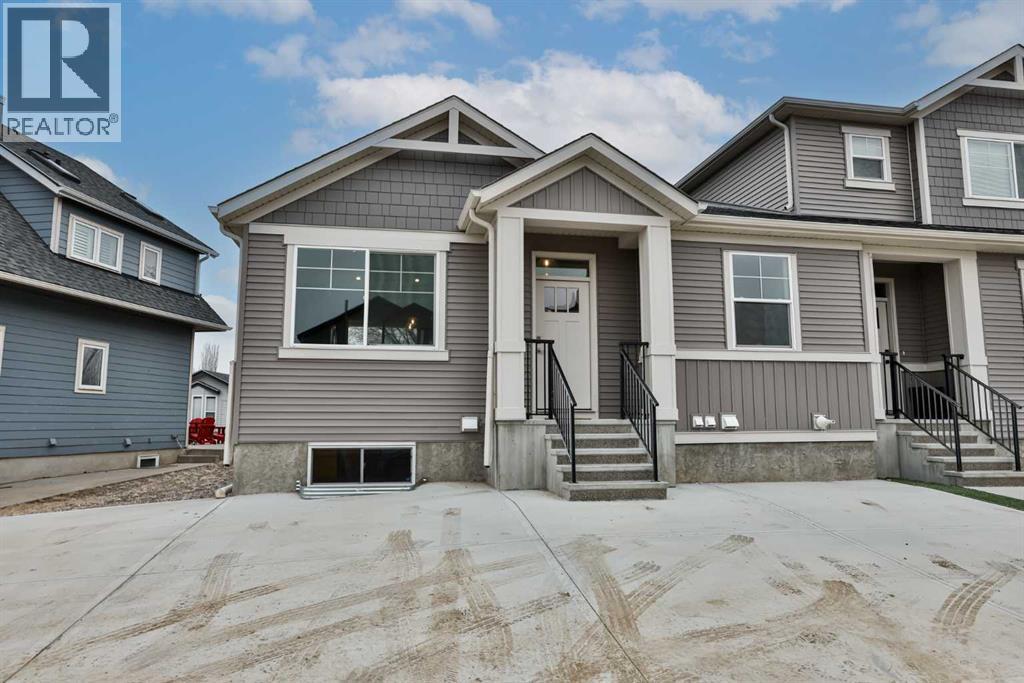 51 White Pelican Way, Rural Vulcan County, Alberta  T0L 2B0 - Photo 1 - A2296127