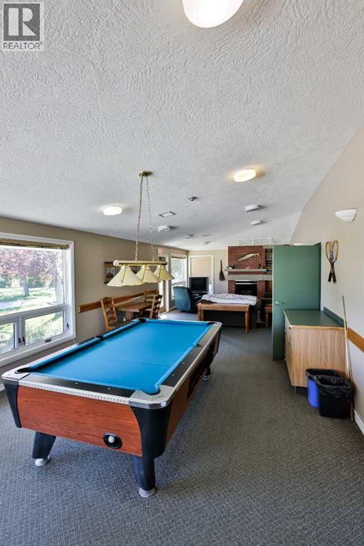 51 White Pelican Way, Rural Vulcan County, Alberta  T0L 2B0 - Photo 33 - A2296127