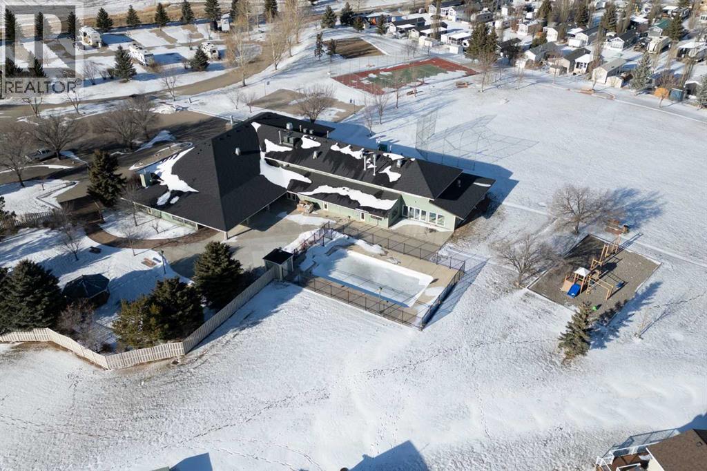 51 White Pelican Way, Rural Vulcan County, Alberta  T0L 2B0 - Photo 28 - A2296127