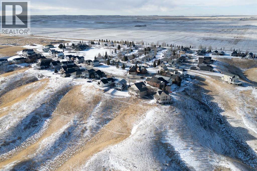 51 White Pelican Way, Rural Vulcan County, Alberta  T0L 2B0 - Photo 26 - A2296127