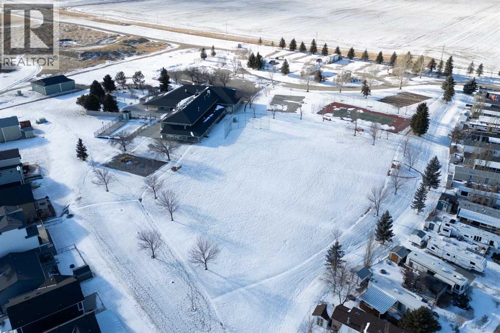 51 White Pelican Way, Rural Vulcan County, Alberta  T0L 2B0 - Photo 27 - A2296127