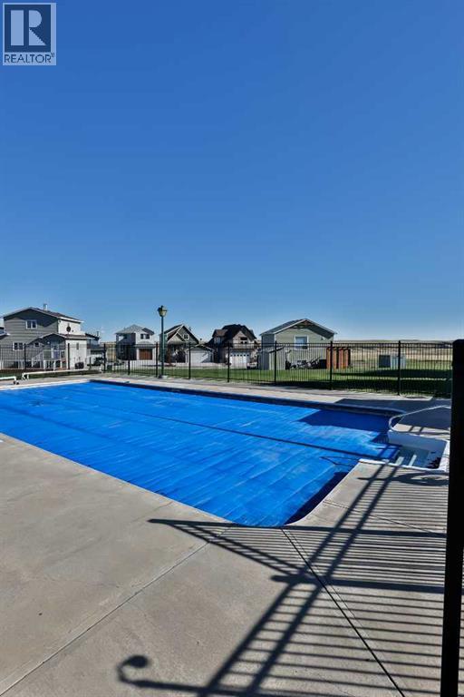 51 White Pelican Way, Rural Vulcan County, Alberta  T0L 2B0 - Photo 32 - A2296127