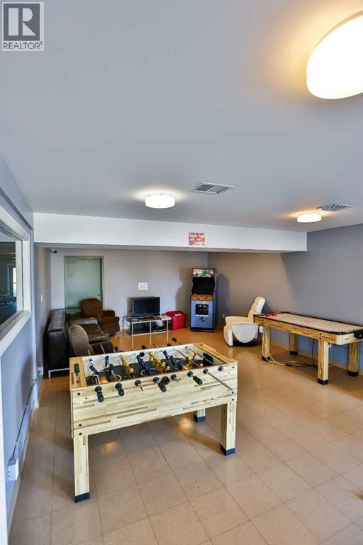 51 White Pelican Way, Rural Vulcan County, Alberta  T0L 2B0 - Photo 34 - A2296127