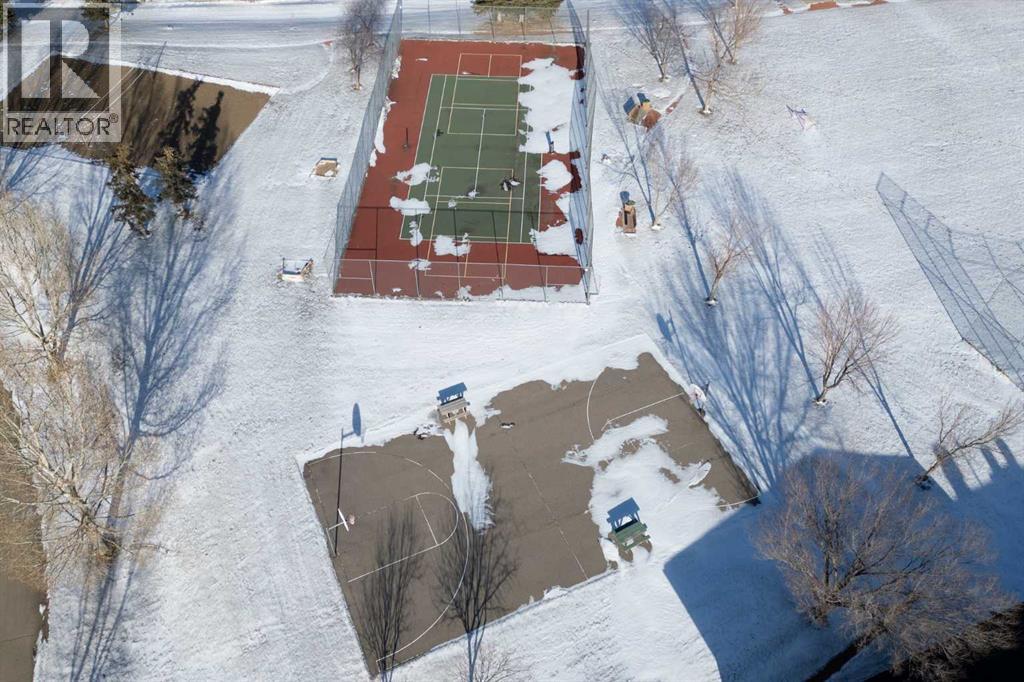 51 White Pelican Way, Rural Vulcan County, Alberta  T0L 2B0 - Photo 30 - A2296127