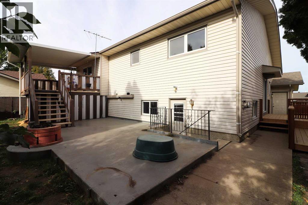 37 Buttercup Court SE, Medicine Hat, Alberta  T1B 2G9 - Photo 36 - A2291199