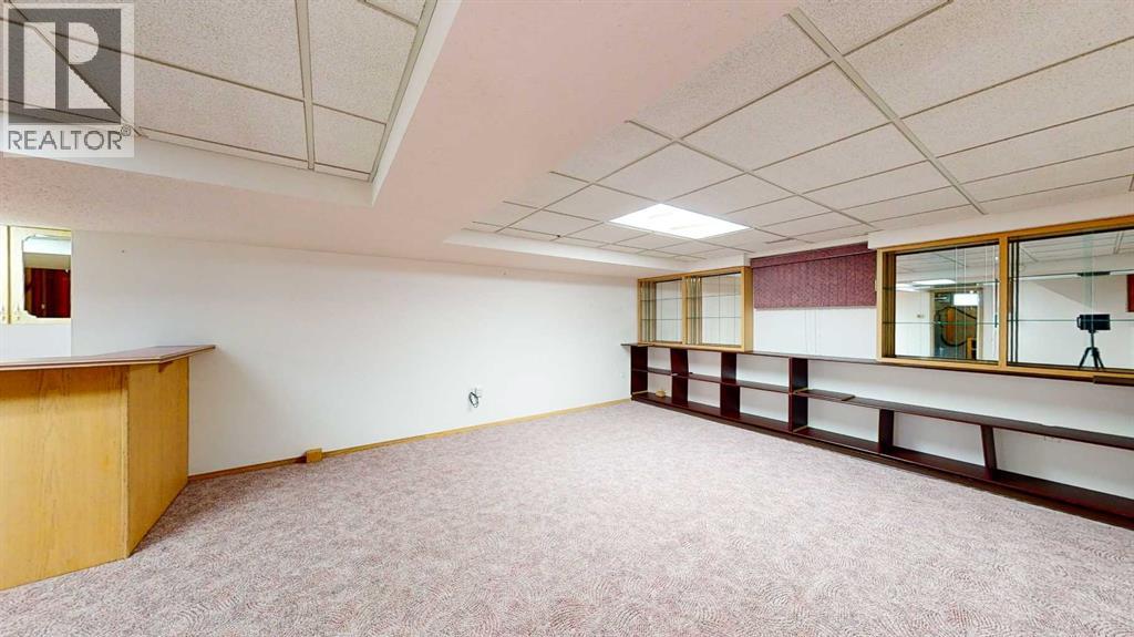 37 Buttercup Court SE, Medicine Hat, Alberta  T1B 2G9 - Photo 27 - A2291199