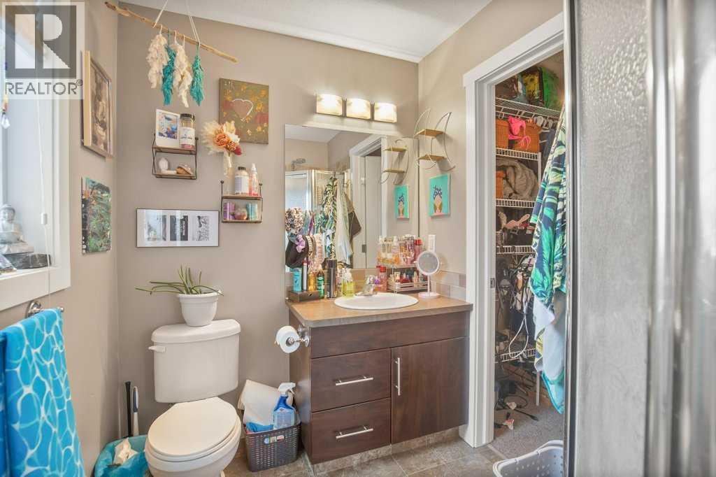 7 Rowberry Court, Sylvan Lake, Alberta  T4S 0L7 - Photo 15 - A2297809